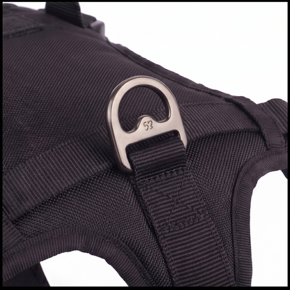 ReconPaws Control Tuig – Classic