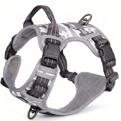 ReconPaws Control Tuig – Classic