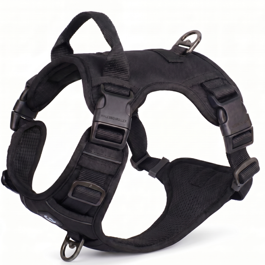ReconPaws Control Tuig – Classic